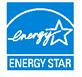 Energy Star Program