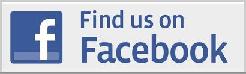 Find Cozy Fireplaces on Facebook!