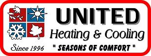 United Heating & Cooling